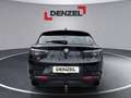 Alfa Romeo Stelvio 2.2 Diesel Rot - thumbnail 3