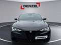 Alfa Romeo Stelvio 2.2 Diesel Rot - thumbnail 5