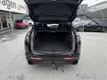 Alfa Romeo Stelvio 2.2 Diesel Rot - thumbnail 2