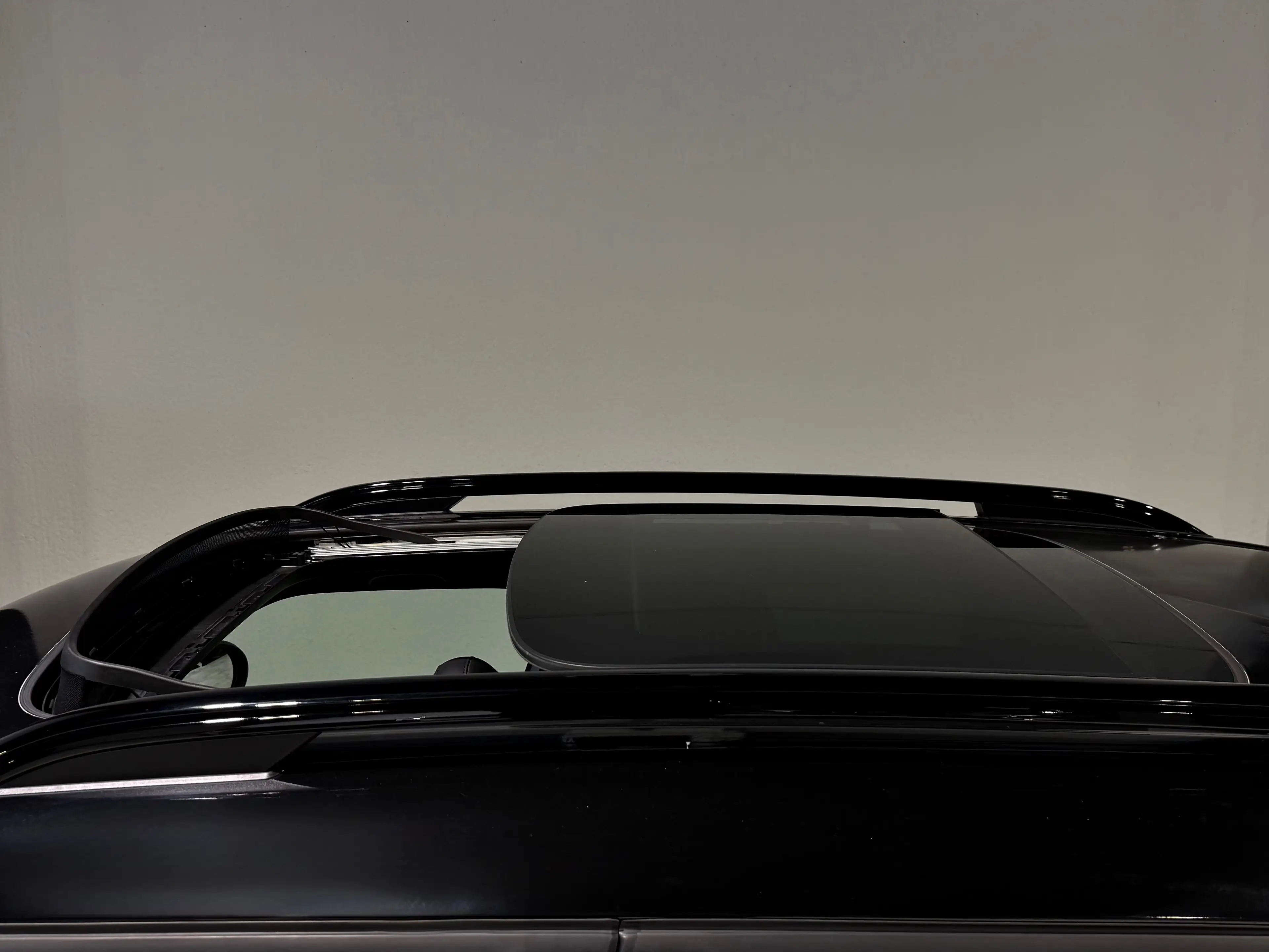 MINI Cooper D Countryman 2.0dA 136CV 06/2020 BAUTO H&K CAMERA T.PANO NAVi JA17" + — photo 9