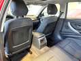 BMW 320 i Aut. HUD+NAVI+el.SD+SPUR+XEN+TEMP+SITZHZ Rouge - thumbnail 24