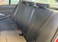 BMW 320 i Aut. HUD+NAVI+el.SD+SPUR+XEN+TEMP+SITZHZ Rouge - thumbnail 22