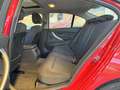 BMW 320 i Aut. HUD+NAVI+el.SD+SPUR+XEN+TEMP+SITZHZ Rouge - thumbnail 9