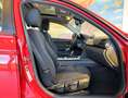 BMW 320 i Aut. HUD+NAVI+el.SD+SPUR+XEN+TEMP+SITZHZ Rouge - thumbnail 5