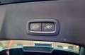 Volvo XC40 *!BOOKED!*  2.0 D4 AWD R-Design- PANO -WINTER PACK Zwart - thumbnail 14