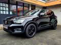 Volvo XC40 *!BOOKED!*  2.0 D4 AWD R-Design- PANO -WINTER PACK Noir - thumbnail 2
