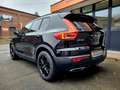 Volvo XC40 *!BOOKED!*  2.0 D4 AWD R-Design- PANO -WINTER PACK Noir - thumbnail 6