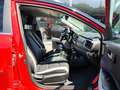 Kia Stonic 🟢1.0 ESSENCE 120CV - CAMERA - GPS - FULL CARNET Rouge - thumbnail 18