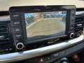 Kia Stonic 🟢1.0 ESSENCE 120CV - CAMERA - GPS - FULL CARNET Rouge - thumbnail 10