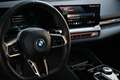 BMW 550 5 Serie 550e xDrive M Sport Automaat / Trekhaak / Gris - thumbnail 22