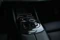 BMW 550 5 Serie 550e xDrive M Sport Automaat / Trekhaak / Gris - thumbnail 30