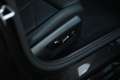 BMW 550 5 Serie 550e xDrive M Sport Automaat / Trekhaak / Gris - thumbnail 33