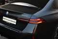 BMW 550 5 Serie 550e xDrive M Sport Automaat / Trekhaak / Gris - thumbnail 25