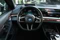 BMW 550 5 Serie 550e xDrive M Sport Automaat / Trekhaak / Gris - thumbnail 6