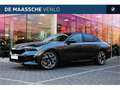 BMW 550 5 Serie 550e xDrive M Sport Automaat / Trekhaak / Gris - thumbnail 1