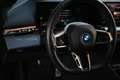 BMW 550 5 Serie 550e xDrive M Sport Automaat / Trekhaak / Gris - thumbnail 20