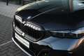BMW 550 5 Serie 550e xDrive M Sport Automaat / Trekhaak / Gris - thumbnail 32