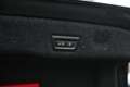 BMW 550 5 Serie 550e xDrive M Sport Automaat / Trekhaak / Gris - thumbnail 31