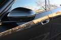BMW 550 5 Serie 550e xDrive M Sport Automaat / Trekhaak / Gris - thumbnail 17