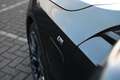 BMW 550 5 Serie 550e xDrive M Sport Automaat / Trekhaak / Gris - thumbnail 13