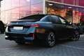 BMW 550 5 Serie 550e xDrive M Sport Automaat / Trekhaak / Gris - thumbnail 2