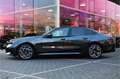BMW 550 5 Serie 550e xDrive M Sport Automaat / Trekhaak / Gris - thumbnail 5