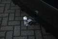 BMW 550 5 Serie 550e xDrive M Sport Automaat / Trekhaak / Gris - thumbnail 15
