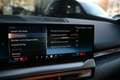 BMW 550 5 Serie 550e xDrive M Sport Automaat / Trekhaak / Gris - thumbnail 19