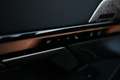 BMW 550 5 Serie 550e xDrive M Sport Automaat / Trekhaak / Gris - thumbnail 16