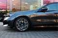 BMW 550 5 Serie 550e xDrive M Sport Automaat / Trekhaak / Gris - thumbnail 7