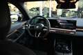 BMW 550 5 Serie 550e xDrive M Sport Automaat / Trekhaak / Gris - thumbnail 28