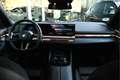 BMW 550 5 Serie 550e xDrive M Sport Automaat / Trekhaak / Gris - thumbnail 3