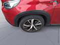 Peugeot 2008 1.2 PureTech 110ch E6.c GT Line S\u0026S EAT6 Rouge - thumbnail 10