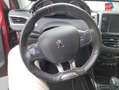 Peugeot 2008 1.2 PureTech 110ch E6.c GT Line S\u0026S EAT6 Rouge - thumbnail 12