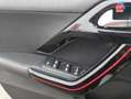 Peugeot 2008 1.2 PureTech 110ch E6.c GT Line S\u0026S EAT6 Rouge - thumbnail 19