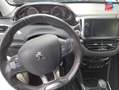 Peugeot 2008 1.2 PureTech 110ch E6.c GT Line S\u0026S EAT6 Rouge - thumbnail 17