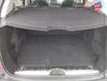 Peugeot 2008 1.2 PureTech 110ch E6.c GT Line S\u0026S EAT6 Rouge - thumbnail 14