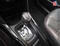 Peugeot 2008 1.2 PureTech 110ch E6.c GT Line S\u0026S EAT6 Rouge - thumbnail 16