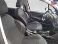 Peugeot 2008 1.2 PureTech 110ch E6.c GT Line S\u0026S EAT6 Rouge - thumbnail 5