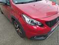 Peugeot 2008 1.2 PureTech 110ch E6.c GT Line S\u0026S EAT6 Rouge - thumbnail 13