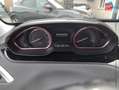 Peugeot 2008 1.2 PureTech 110ch E6.c GT Line S\u0026S EAT6 Rouge - thumbnail 18