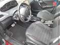 Peugeot 2008 1.2 PureTech 110ch E6.c GT Line S\u0026S EAT6 Rouge - thumbnail 15