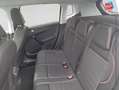 Peugeot 2008 1.2 PureTech 110ch E6.c GT Line S\u0026S EAT6 Rouge - thumbnail 11