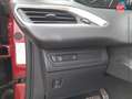 Peugeot 2008 1.2 PureTech 110ch E6.c GT Line S/S EAT6 Tpano Rouge - thumbnail 20
