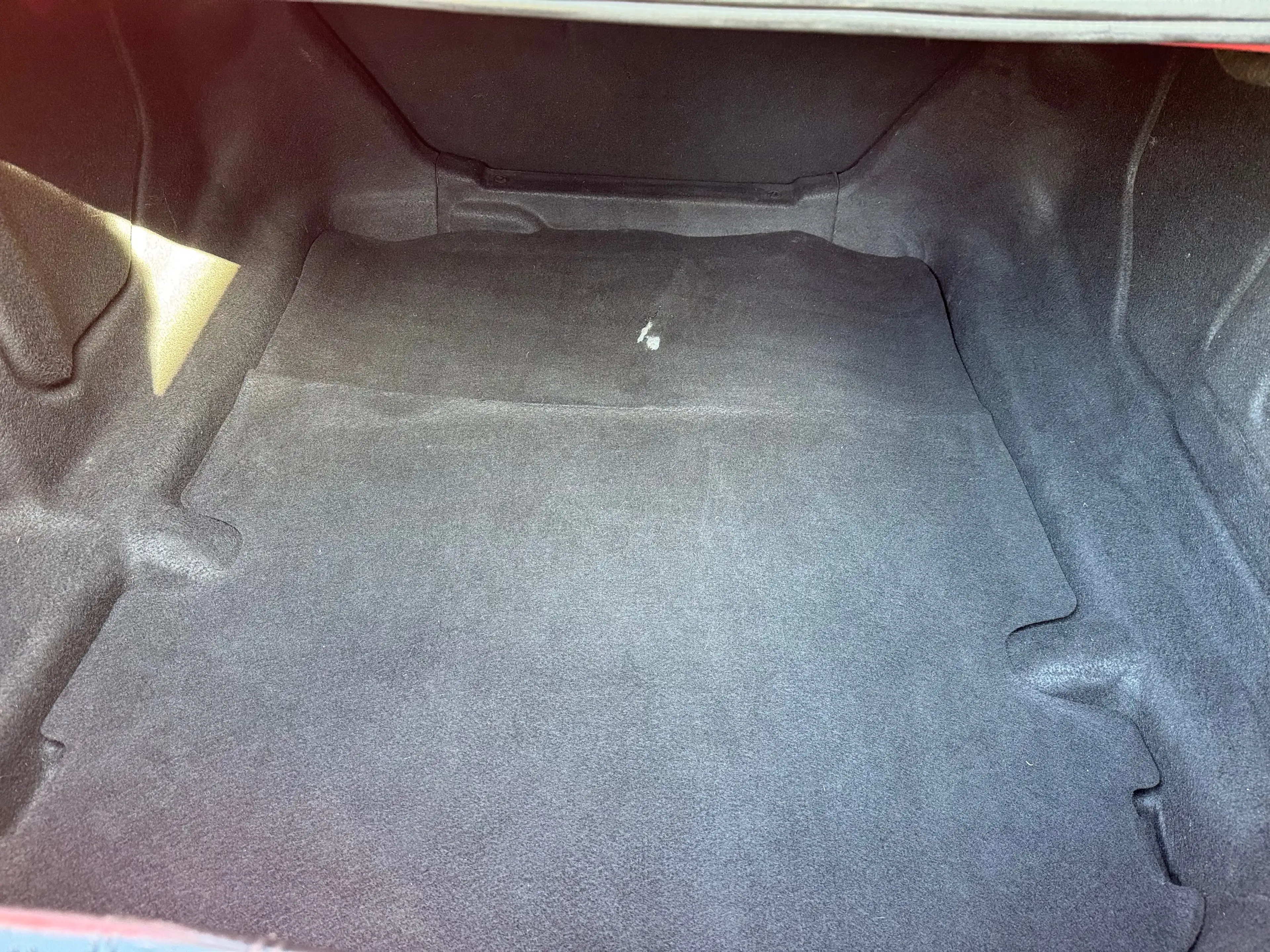 Chevrolet Camaro ZL1- Leder- Camera etc.. — photo 11