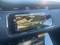 Land Rover Range Rover Evoque R-Dynamic S D165 AWD Aut./AHK Blau - thumbnail 30