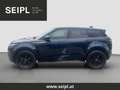 Land Rover Range Rover Evoque R-Dynamic S D165 AWD Aut./AHK Blau - thumbnail 3