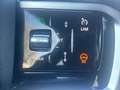 Land Rover Range Rover Evoque R-Dynamic S D165 AWD Aut./AHK Blau - thumbnail 25