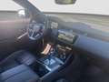 Land Rover Range Rover Evoque R-Dynamic S D165 AWD Aut./AHK Blau - thumbnail 12