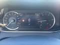 Land Rover Range Rover Evoque R-Dynamic S D165 AWD Aut./AHK Blau - thumbnail 16